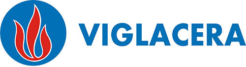Hạ Tầng Vigla