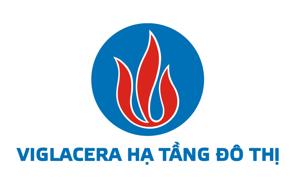 Thông tin về môi trường tại Khu công nghiệp Phú Hà, tỉnh Phú Thọ